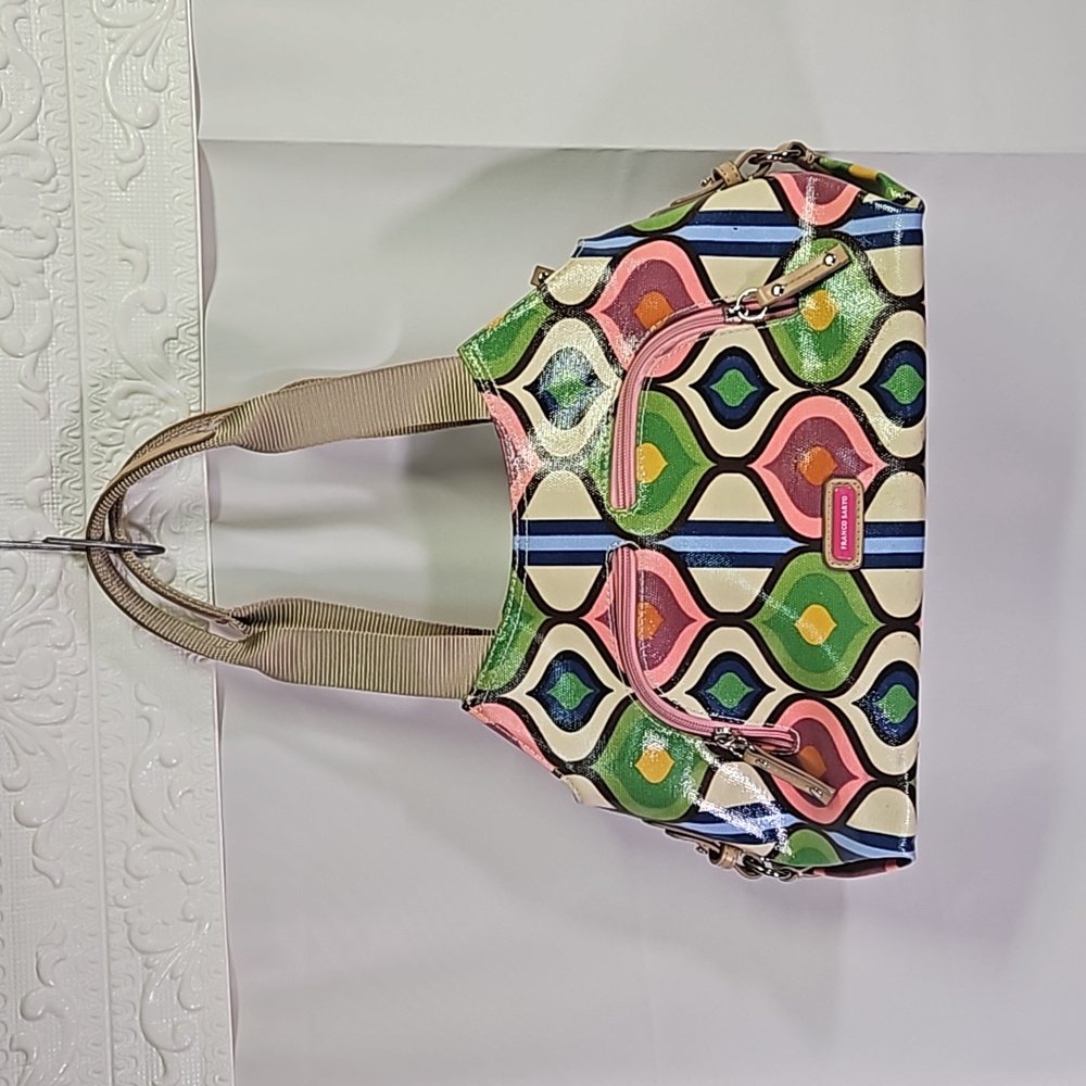 Franco Sarto Bag